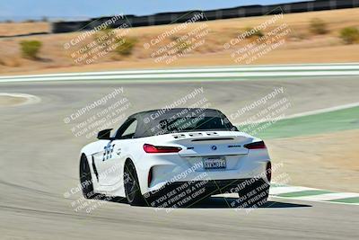 media/Sep-28-2025-Speed Ventures (Sun) [[cf5fbece84]]/Yellow group/Turn 5 and 6/